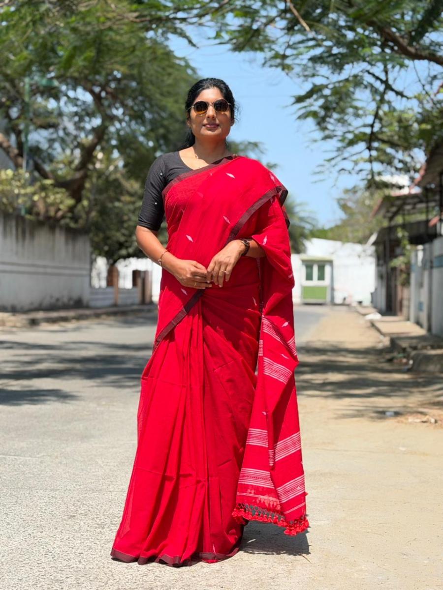 WhatsApp Image 2026-02-23 at 3