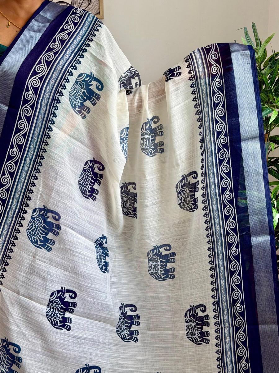 WhatsApp Image 2026-02-28 at 3