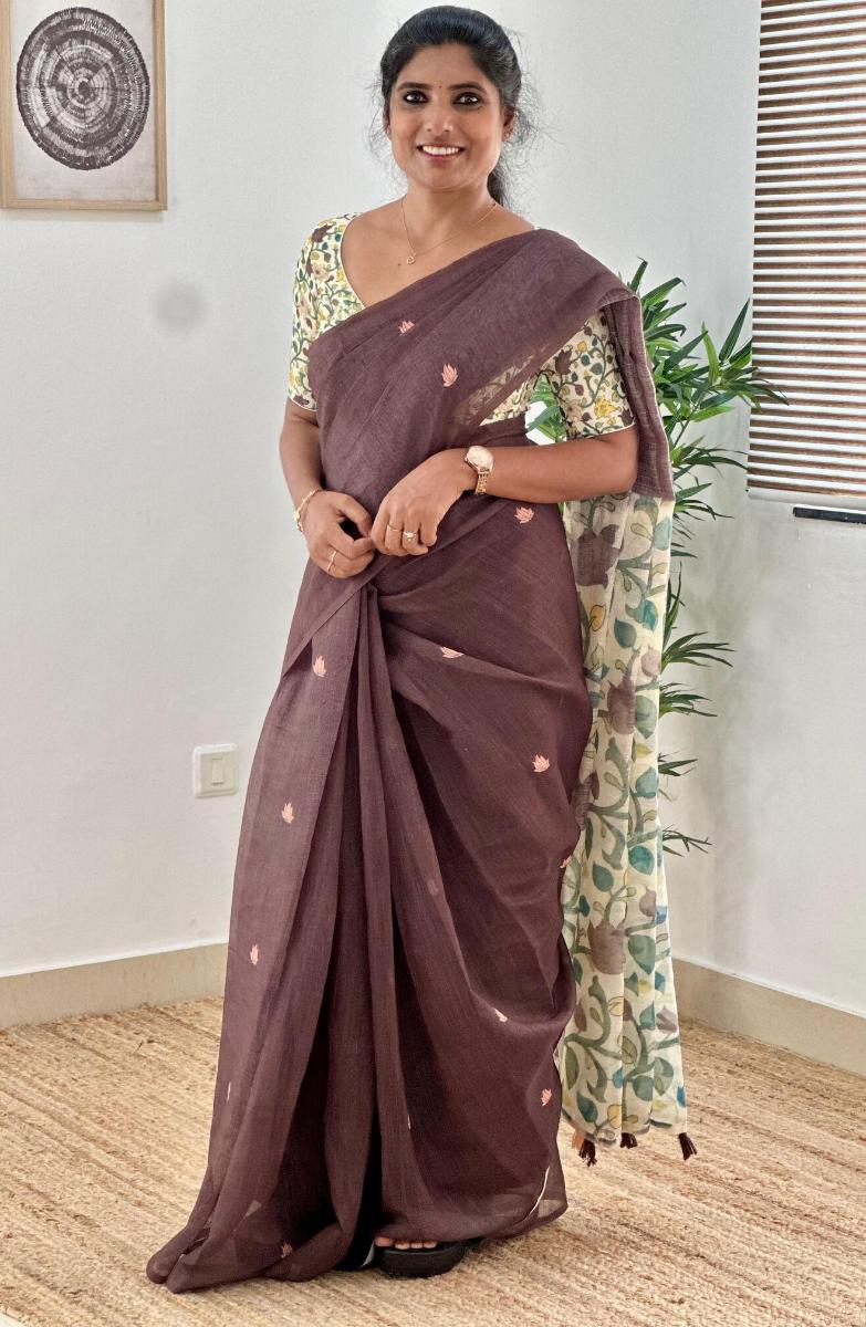 WhatsApp Image 2026-02-12 at 10