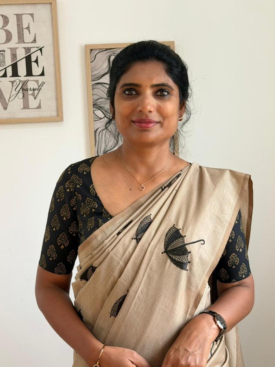 WhatsApp Image 2026-02-25 at 5