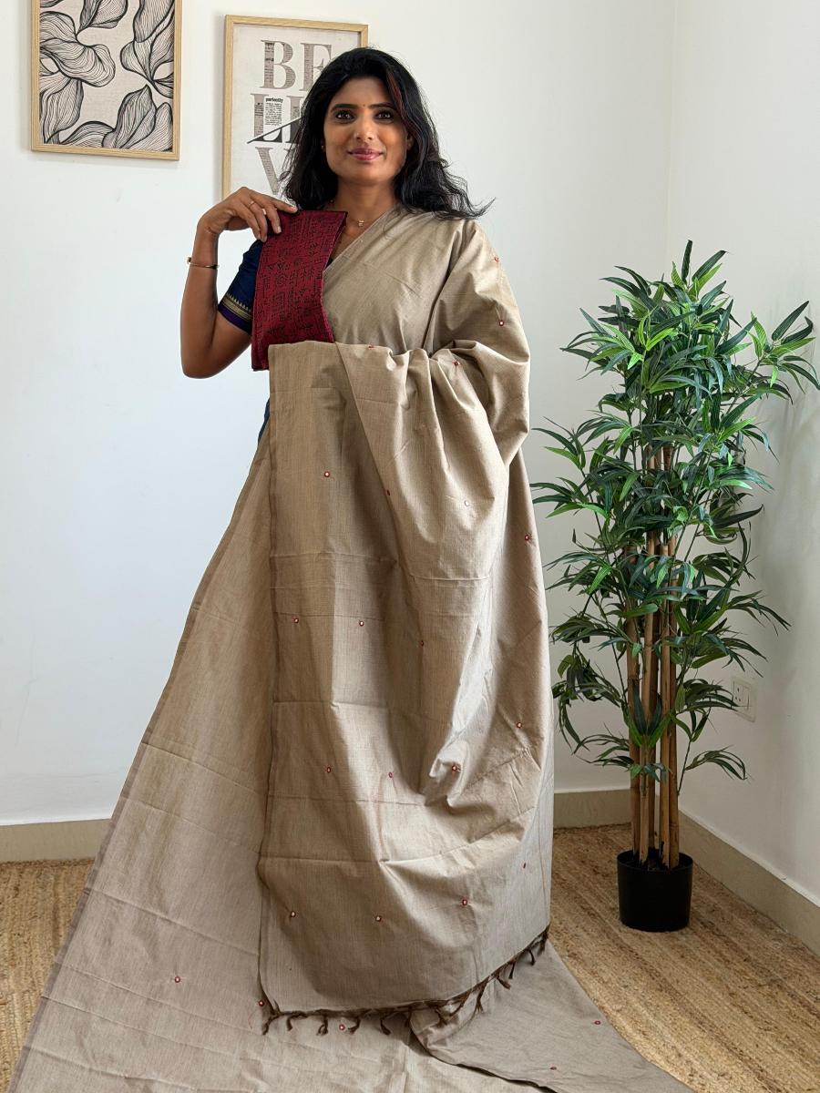 WhatsApp Image 2026-03-28 at 3