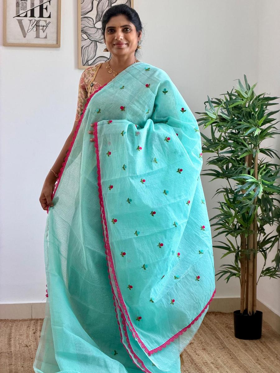 WhatsApp Image 2026-03-04 at 10