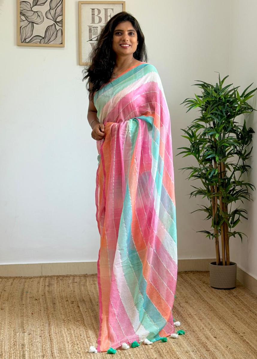 WhatsApp Image 2026-04-15 at 11