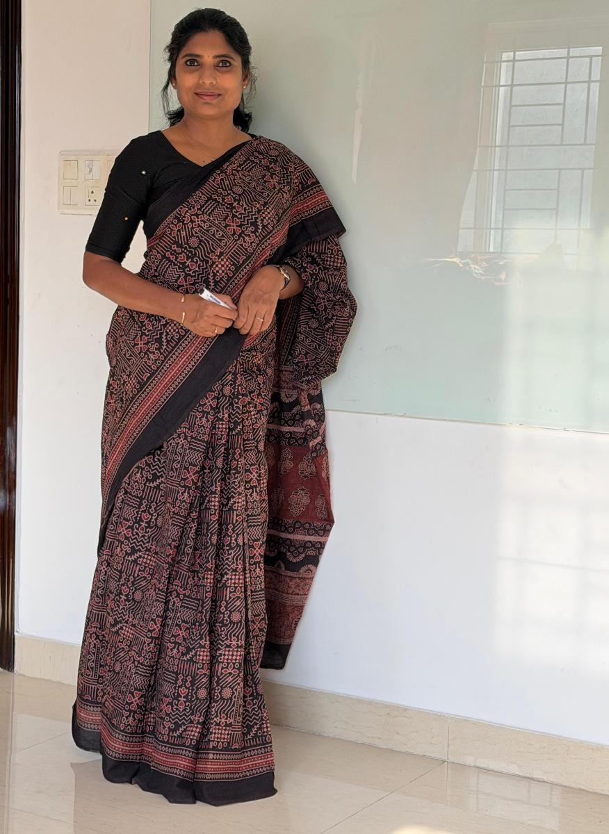 WhatsApp Image 2026-04-13 at 4