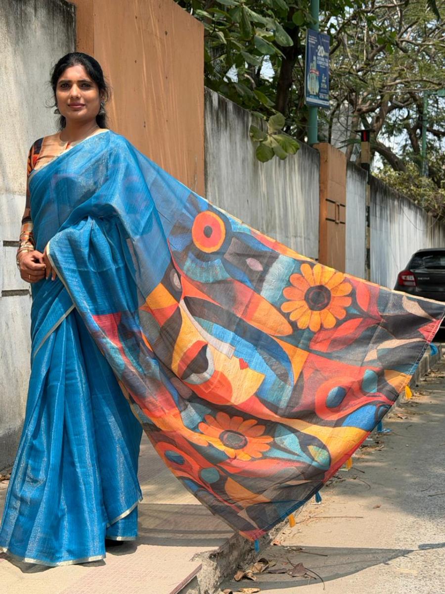 WhatsApp Image 2026-03-02 at 12