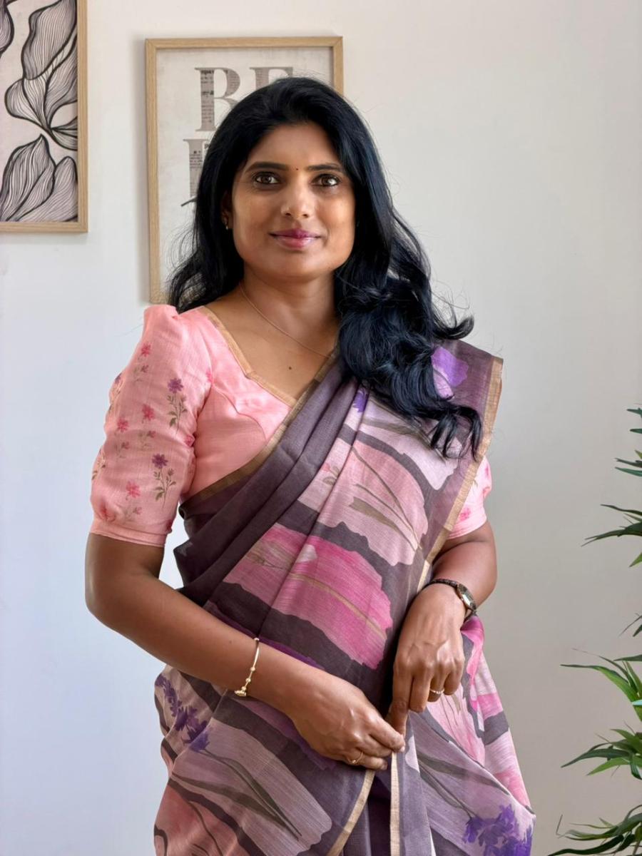 WhatsApp Image 2026-03-11 at 1