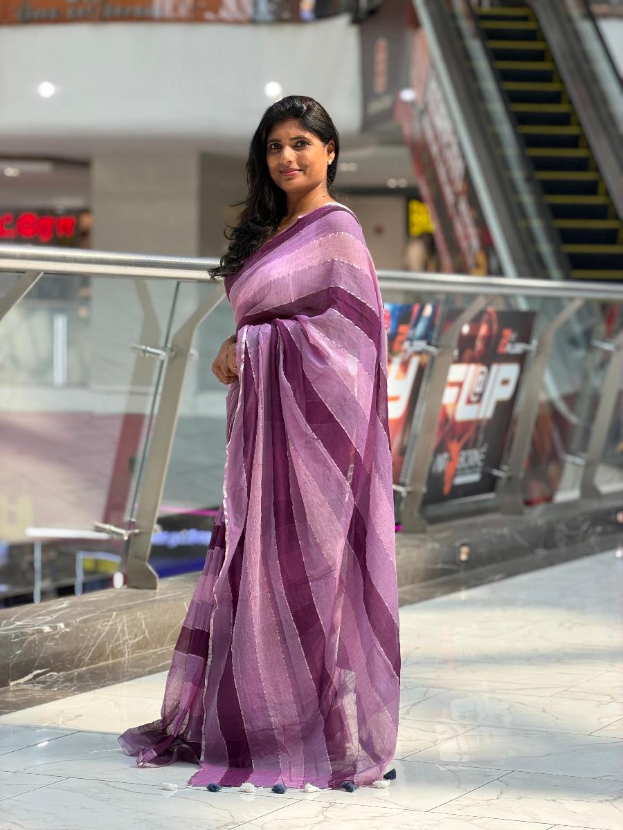 Prebook - Mul Black Currant