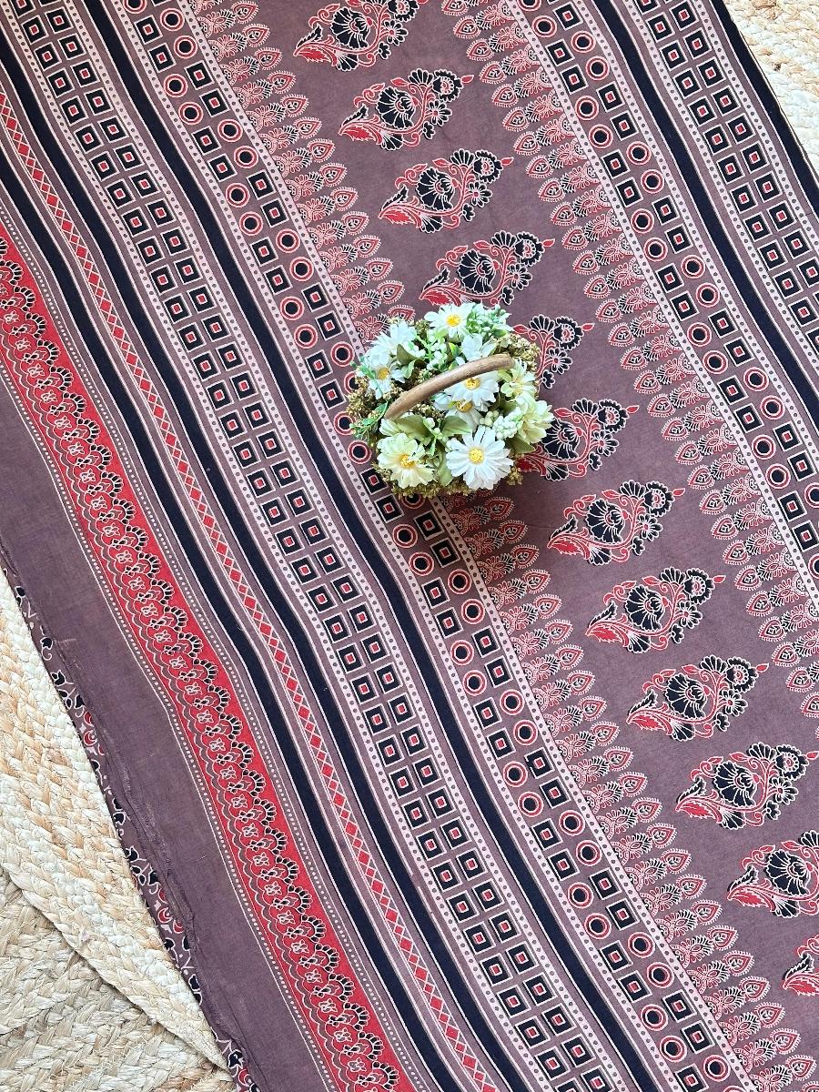 WhatsApp Image 2026-04-13 at 3