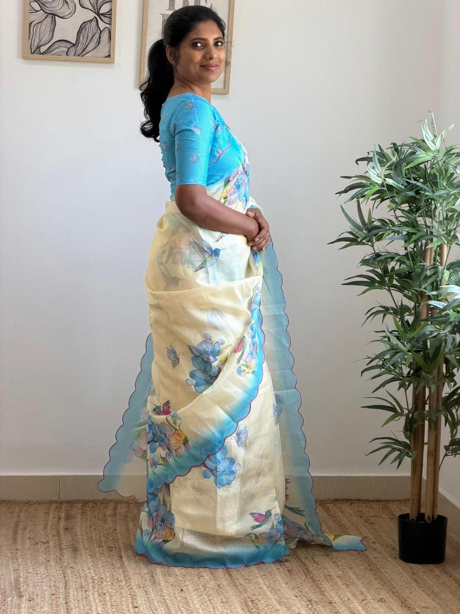 WhatsApp Image 2026-03-17 at 10