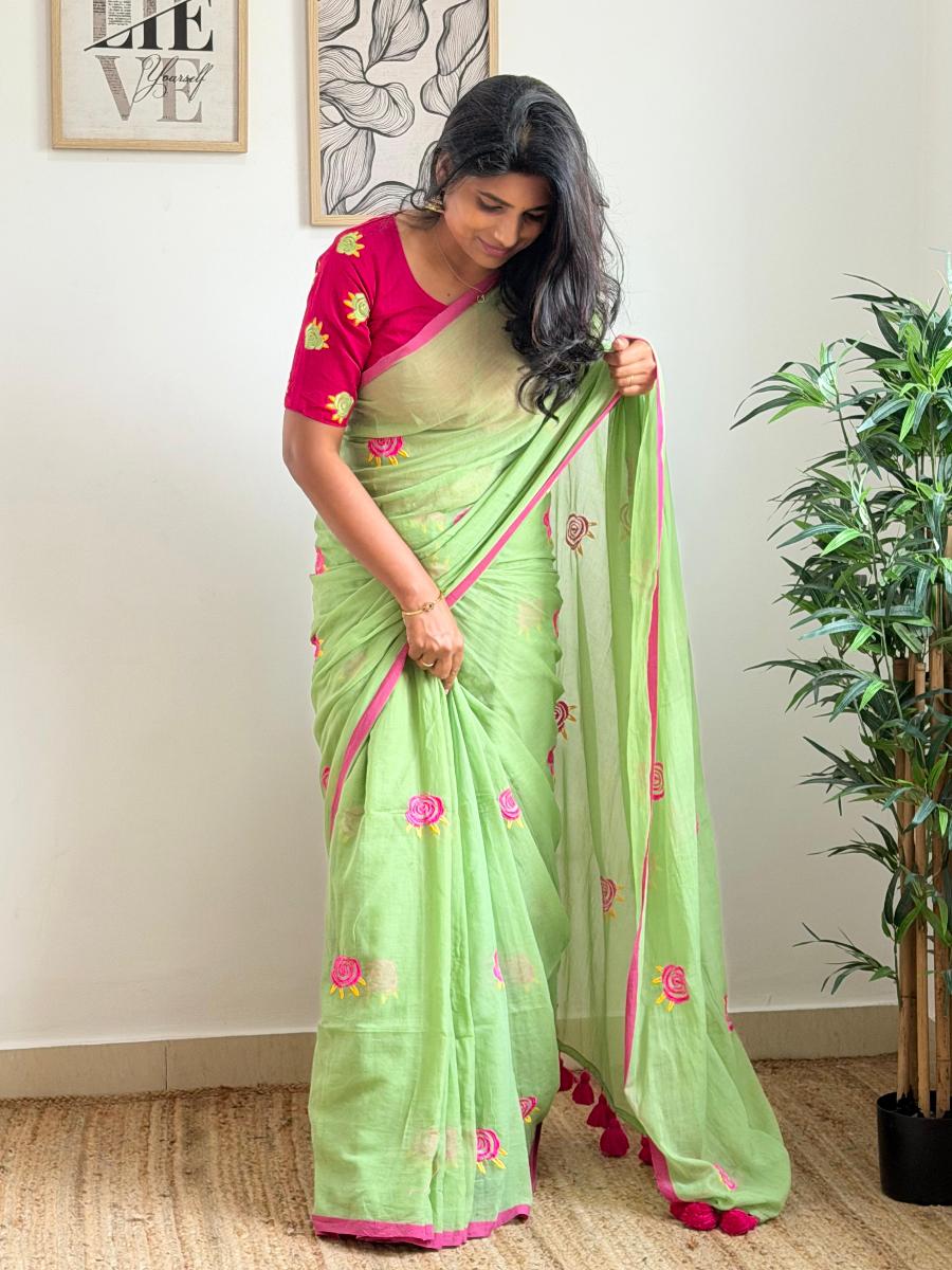 WhatsApp Image 2026-04-09 at 12