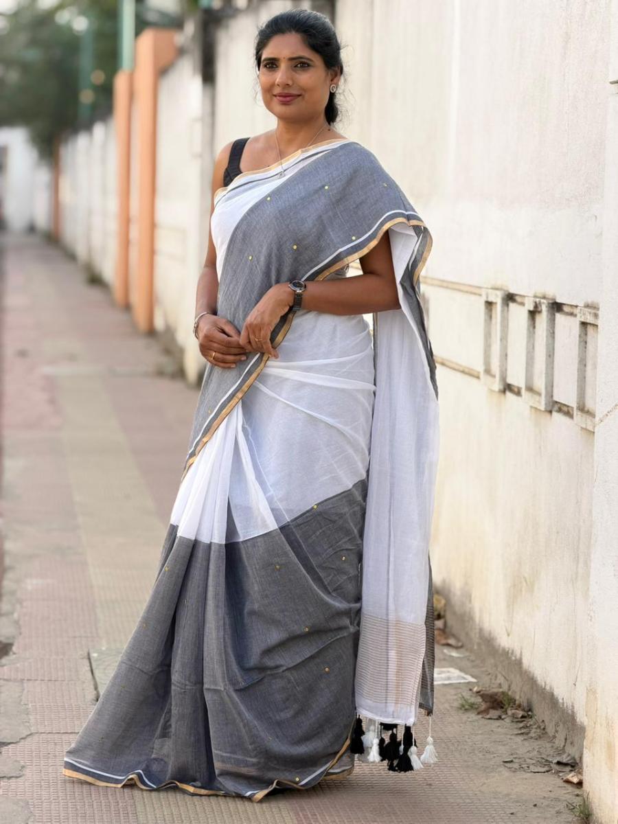 WhatsApp Image 2026-02-09 at 11