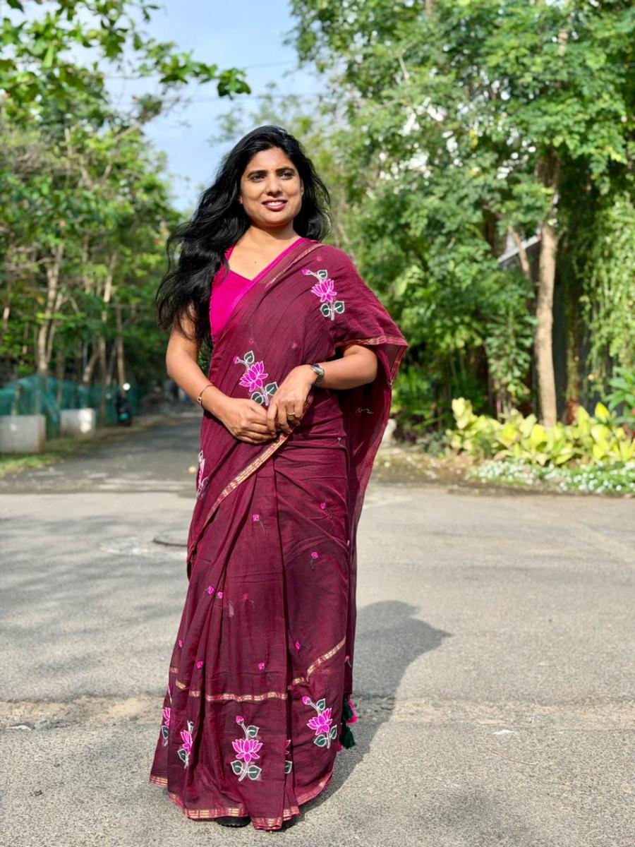 WhatsApp Image 2026-02-22 at 12