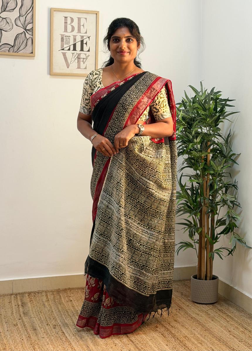 WhatsApp Image 2026-04-24 at 12