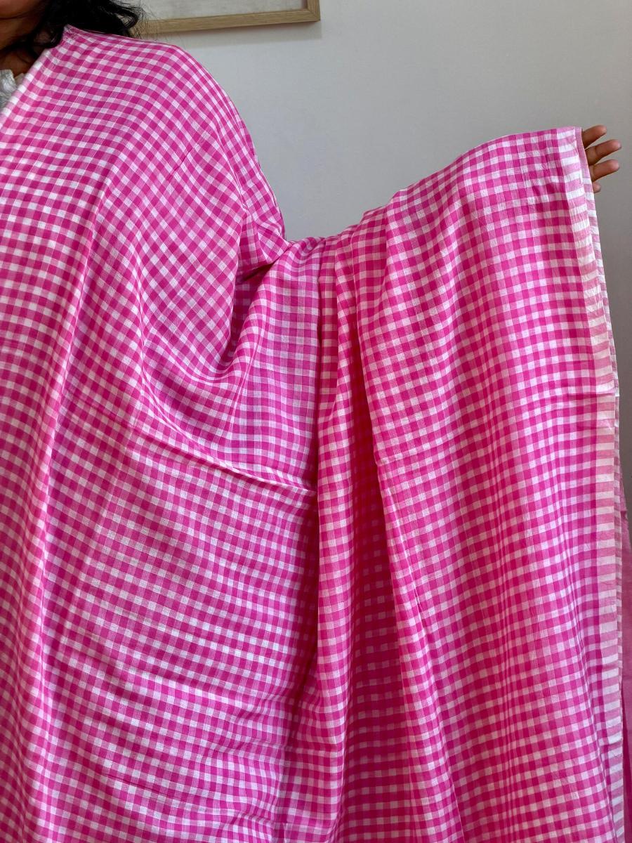 WhatsApp Image 2026-03-11 at 5