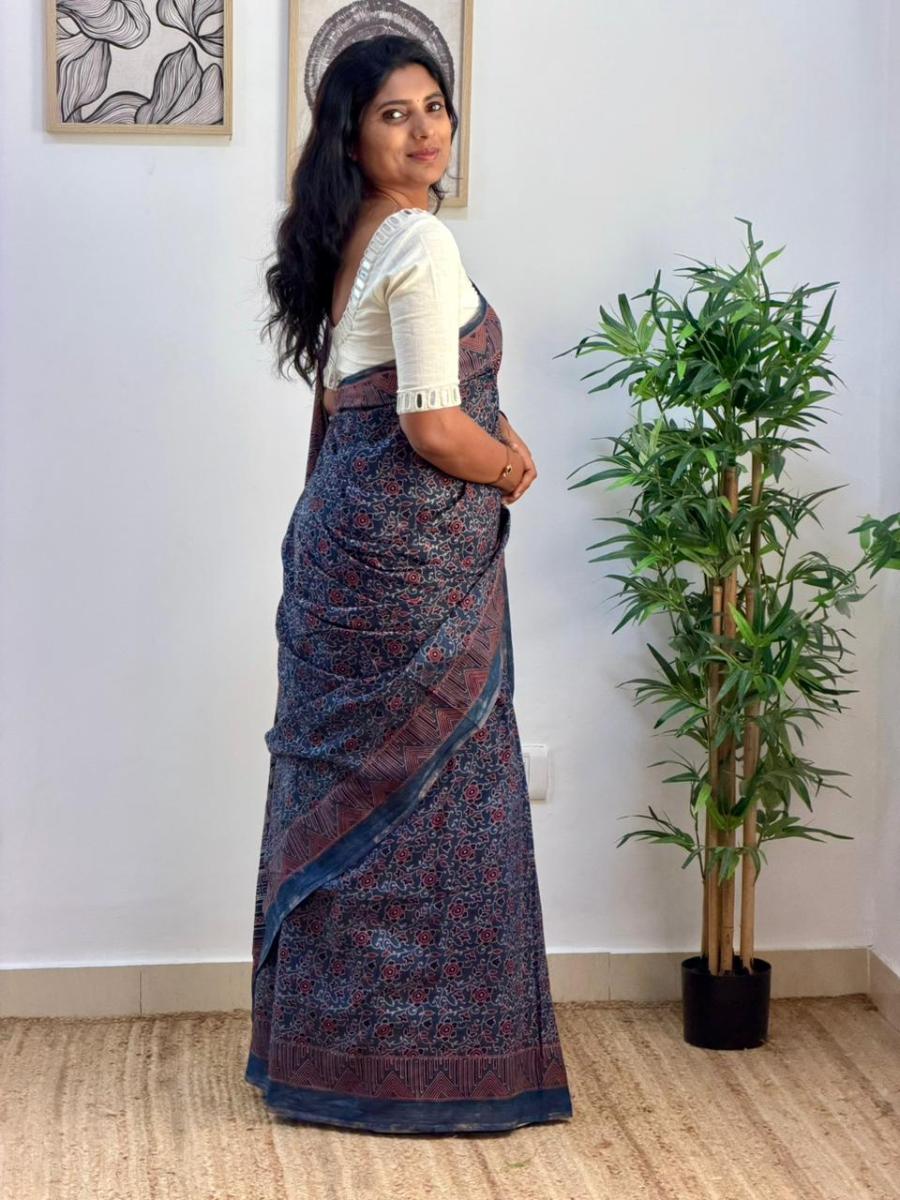 WhatsApp Image 2026-03-31 at 5