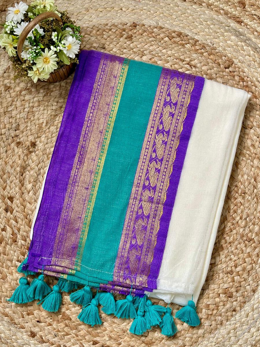 Kanchi Mul  