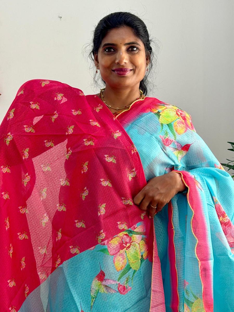 WhatsApp Image 2026-03-14 at 4