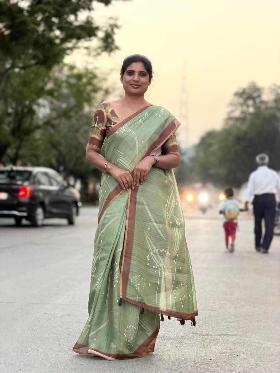 WhatsApp Image 2026-02-06 at 11