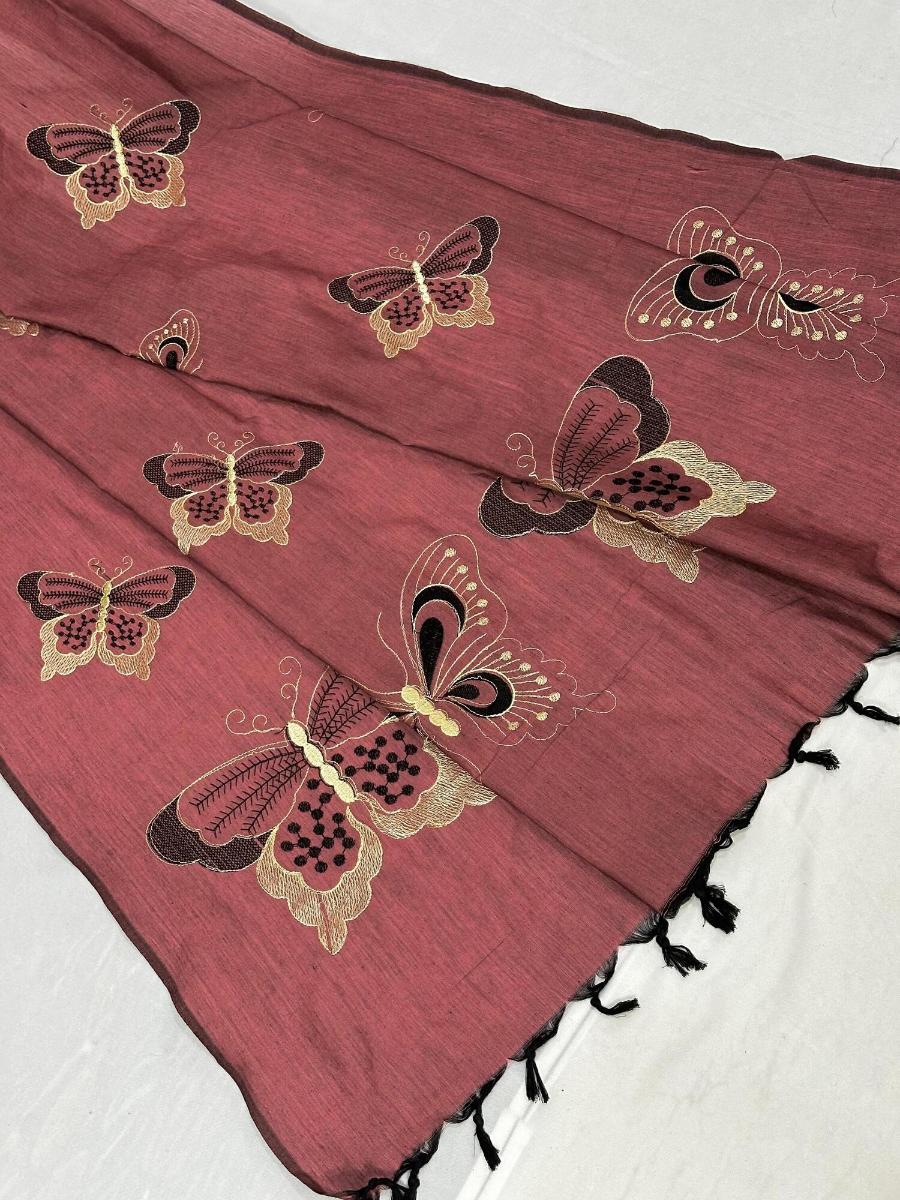 WhatsApp Image 2026-02-10 at 9