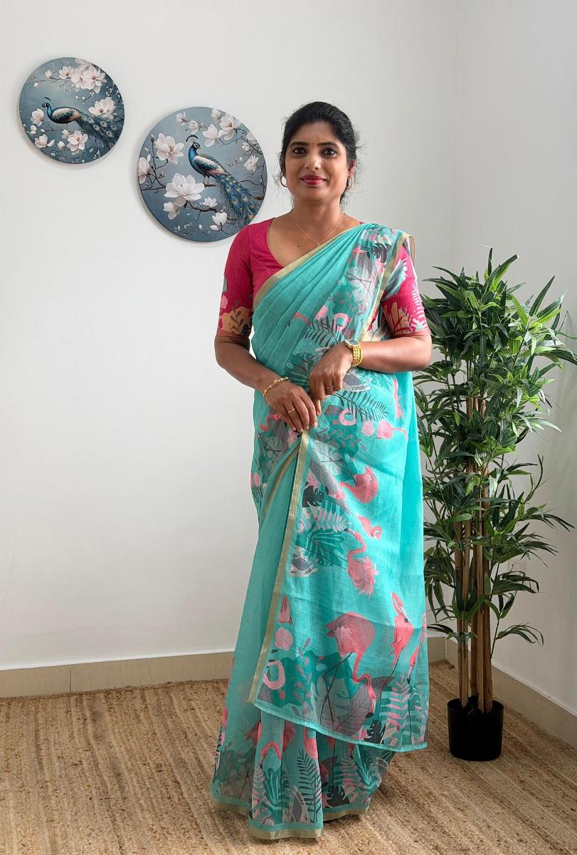 WhatsApp Image 2026-02-17 at 2