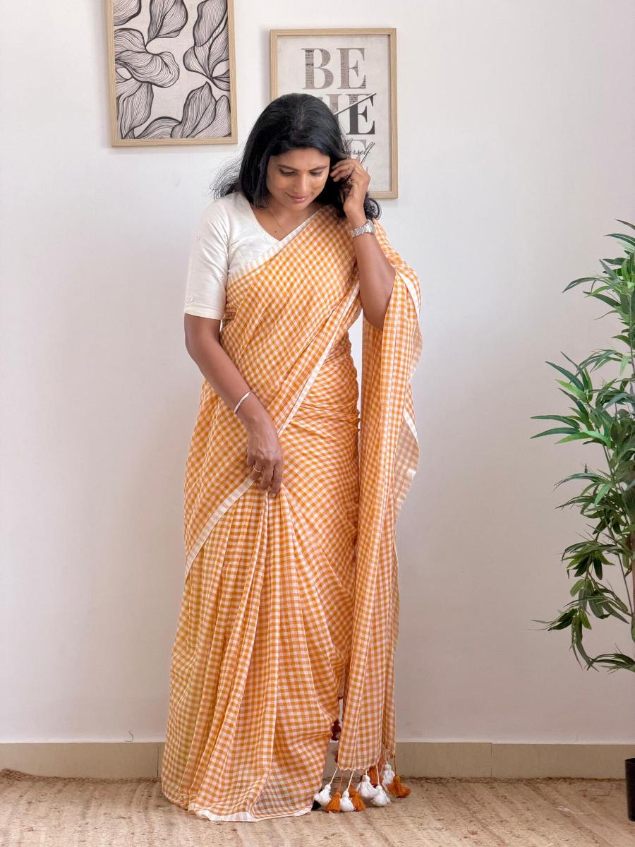 WhatsApp Image 2026-03-12 at 12