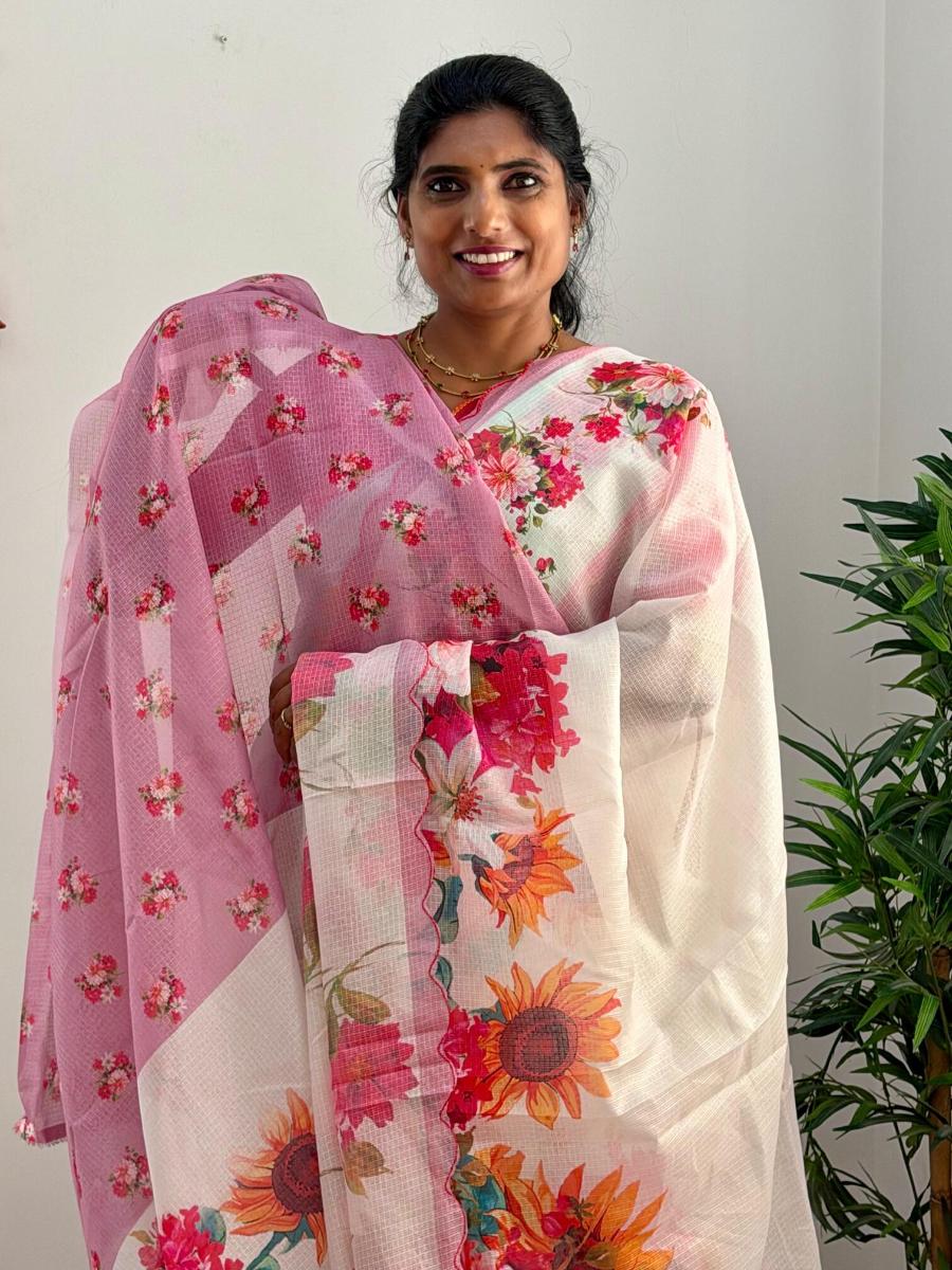 WhatsApp Image 2026-03-14 at 4