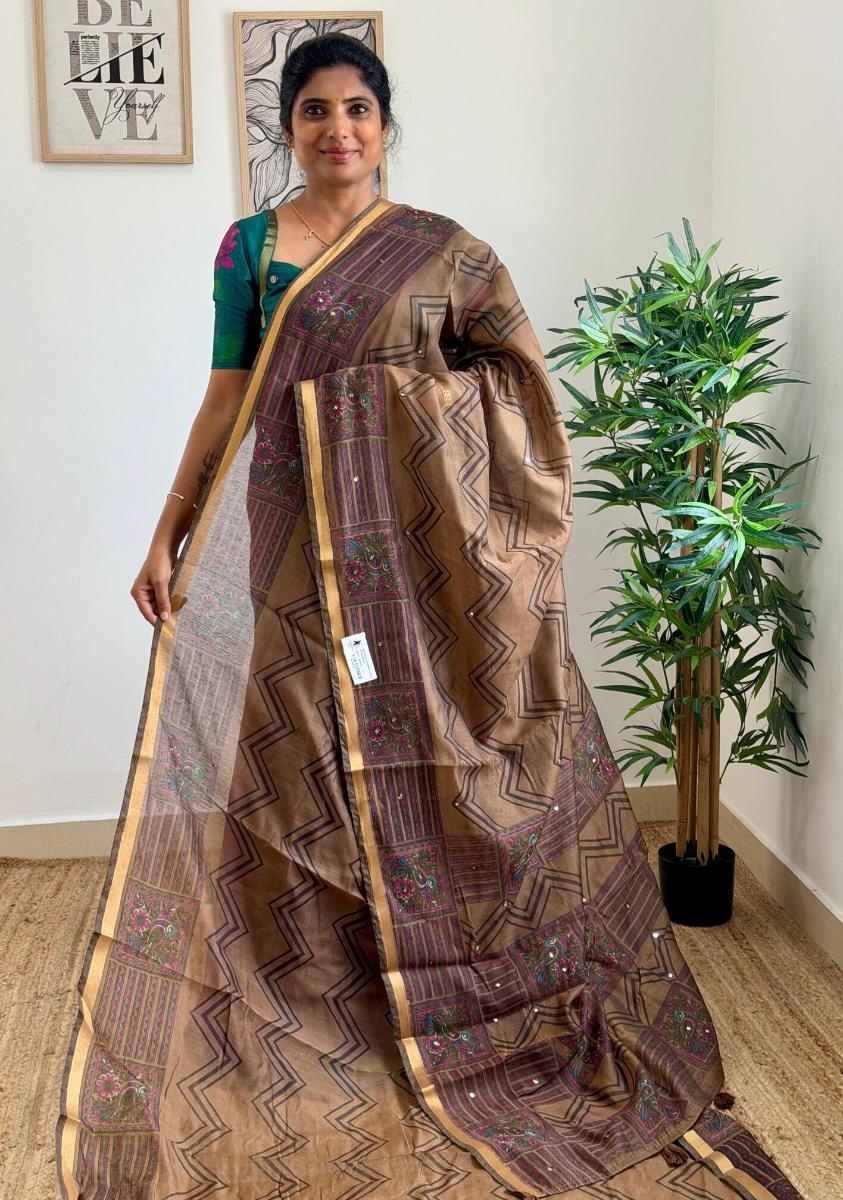 WhatsApp Image 2026-02-28 at 2