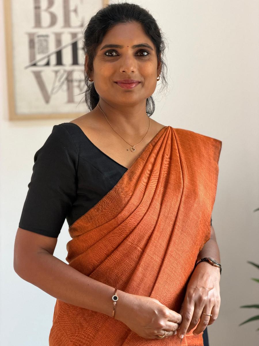 WhatsApp Image 2026-04-14 at 6