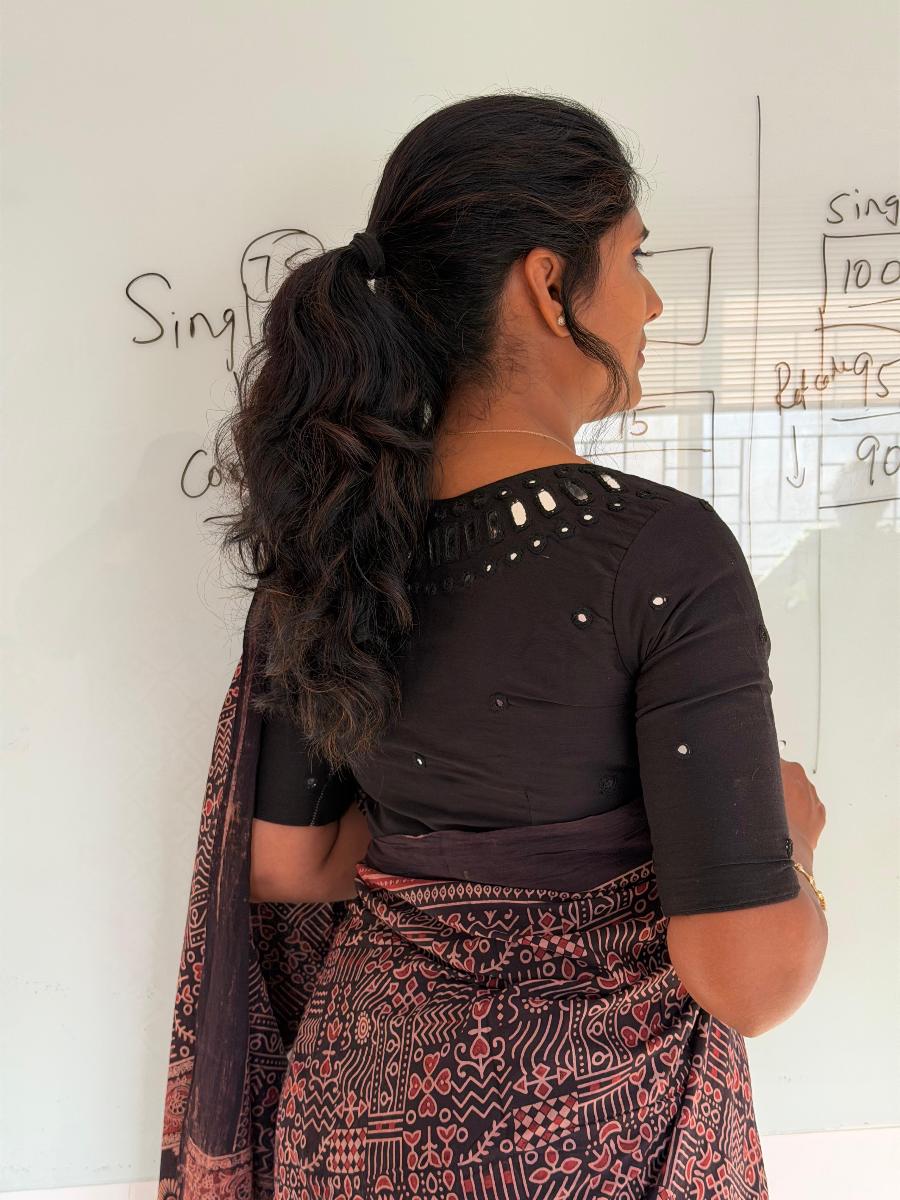 WhatsApp Image 2026-04-13 at 4