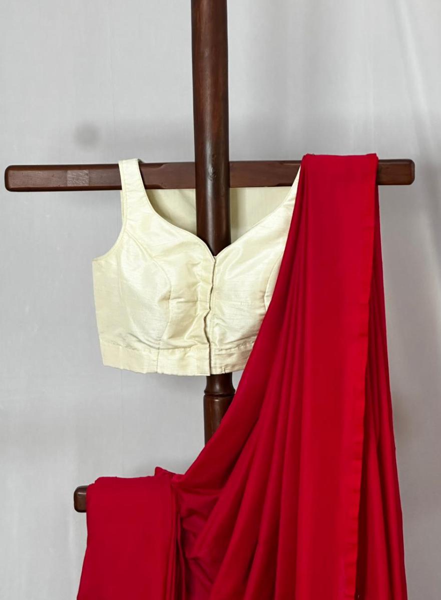 WhatsApp Image 2026-02-06 at 1