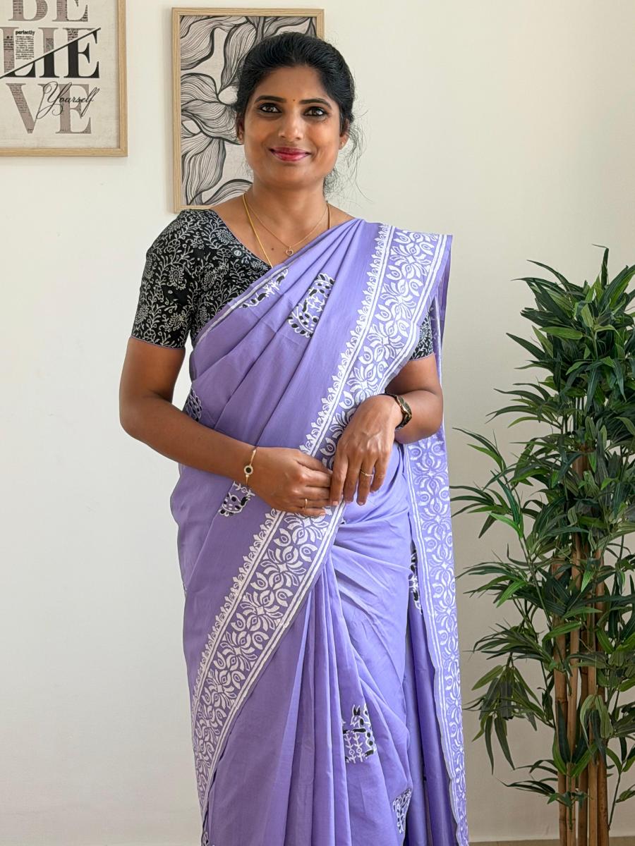 WhatsApp Image 2026-02-04 at 9