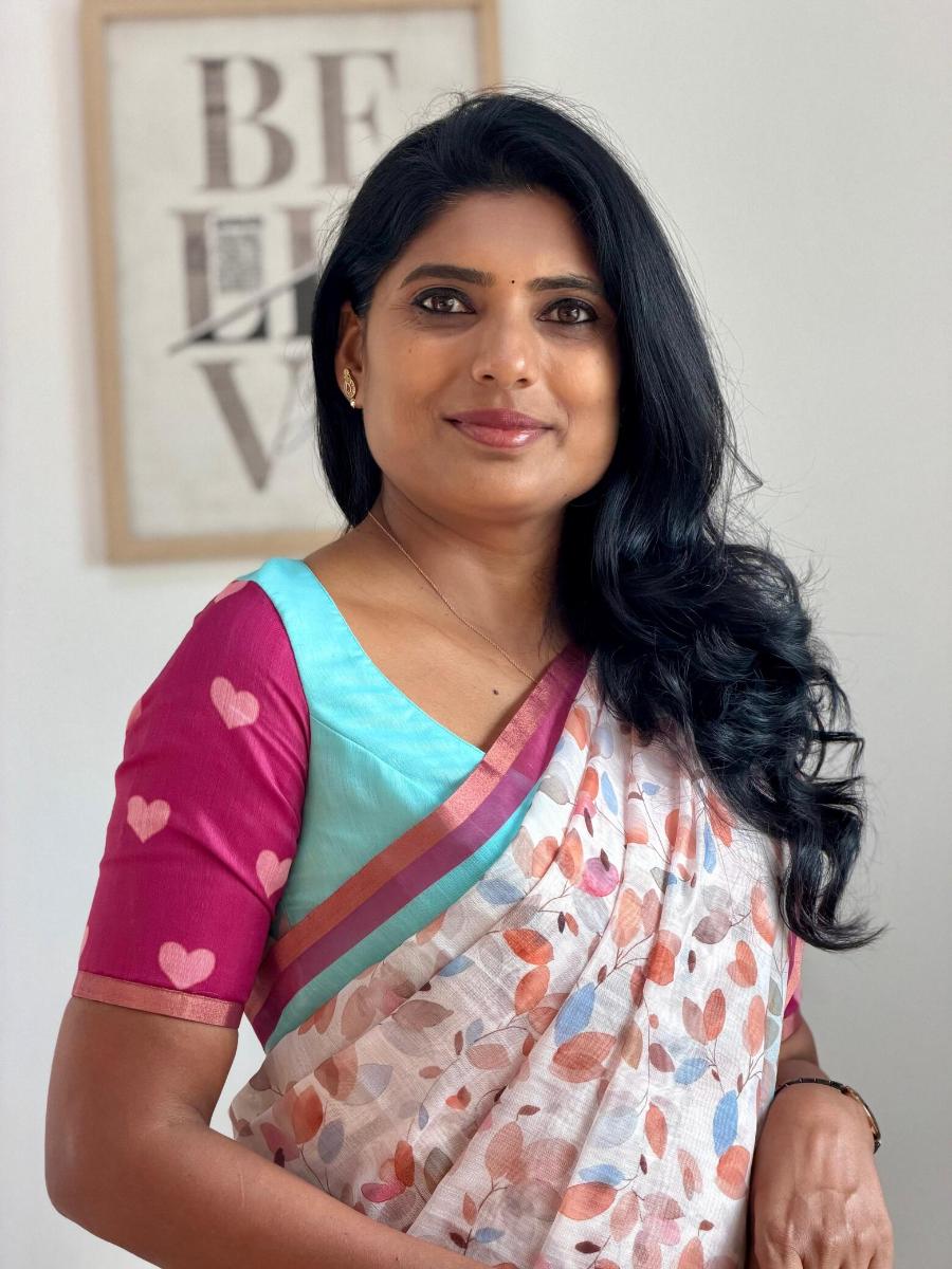 WhatsApp Image 2026-03-12 at 5