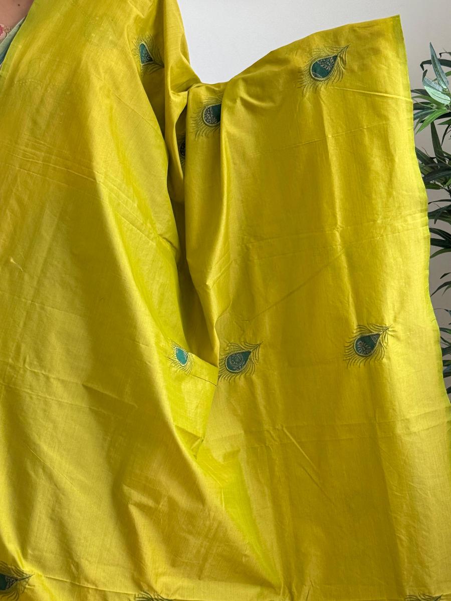 WhatsApp Image 2026-03-04 at 10