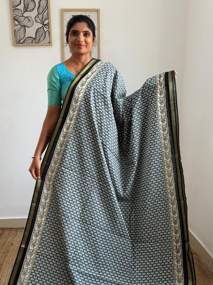 WhatsApp Image 2026-10-05 at 10