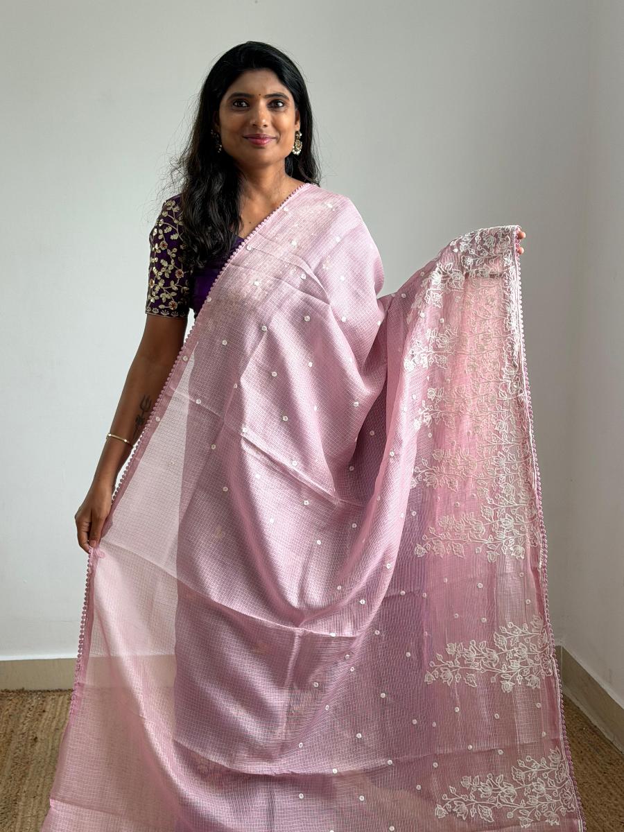 WhatsApp Image 2026-10-19 at 12