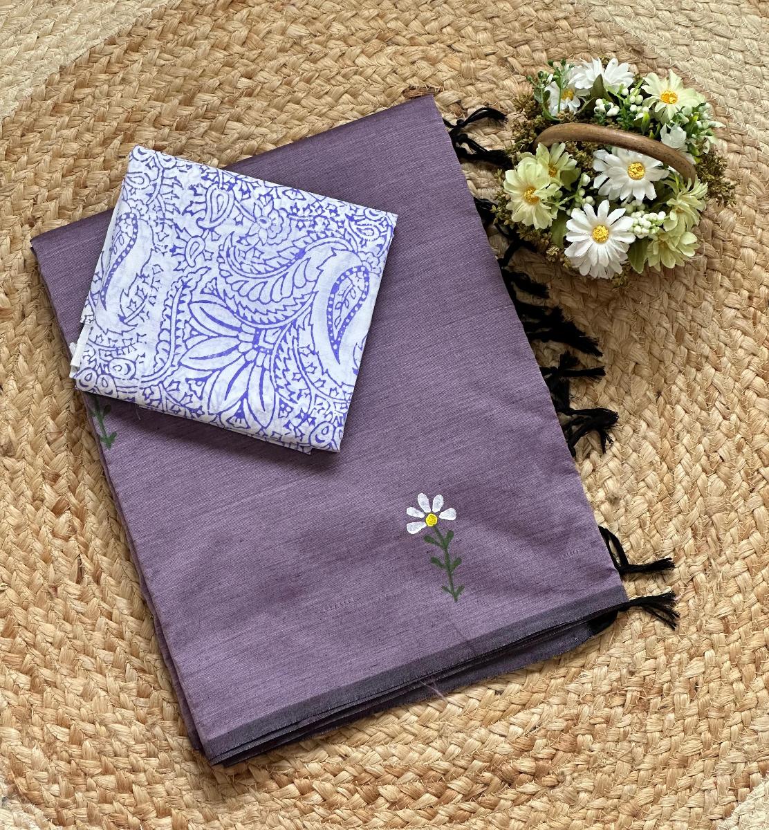 Rathi South Cotton    