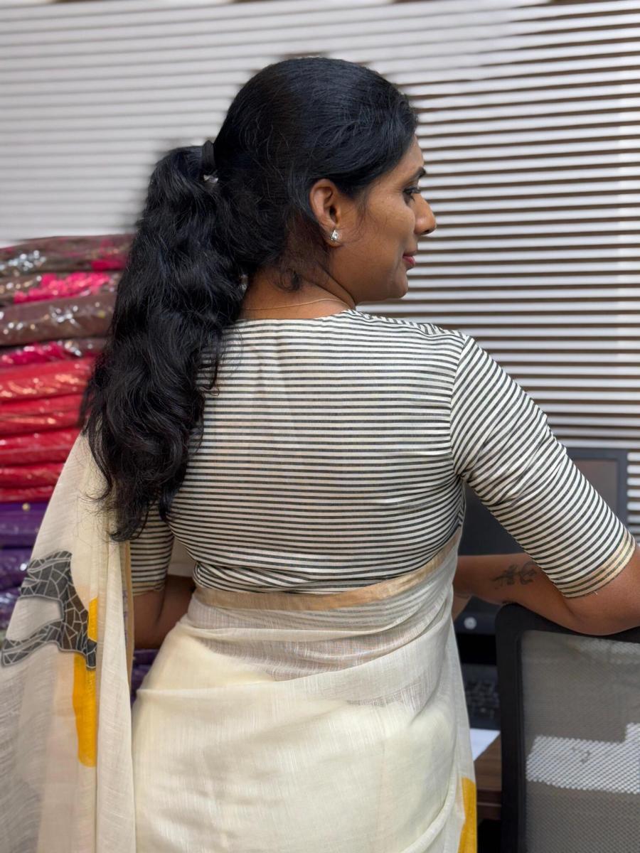 WhatsApp Image 2026-03-09 at 5