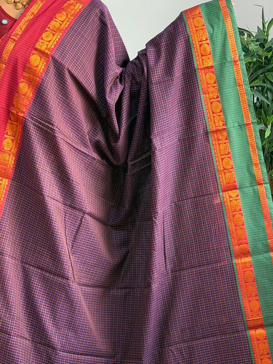 WhatsApp Image 2026-04-14 at 3