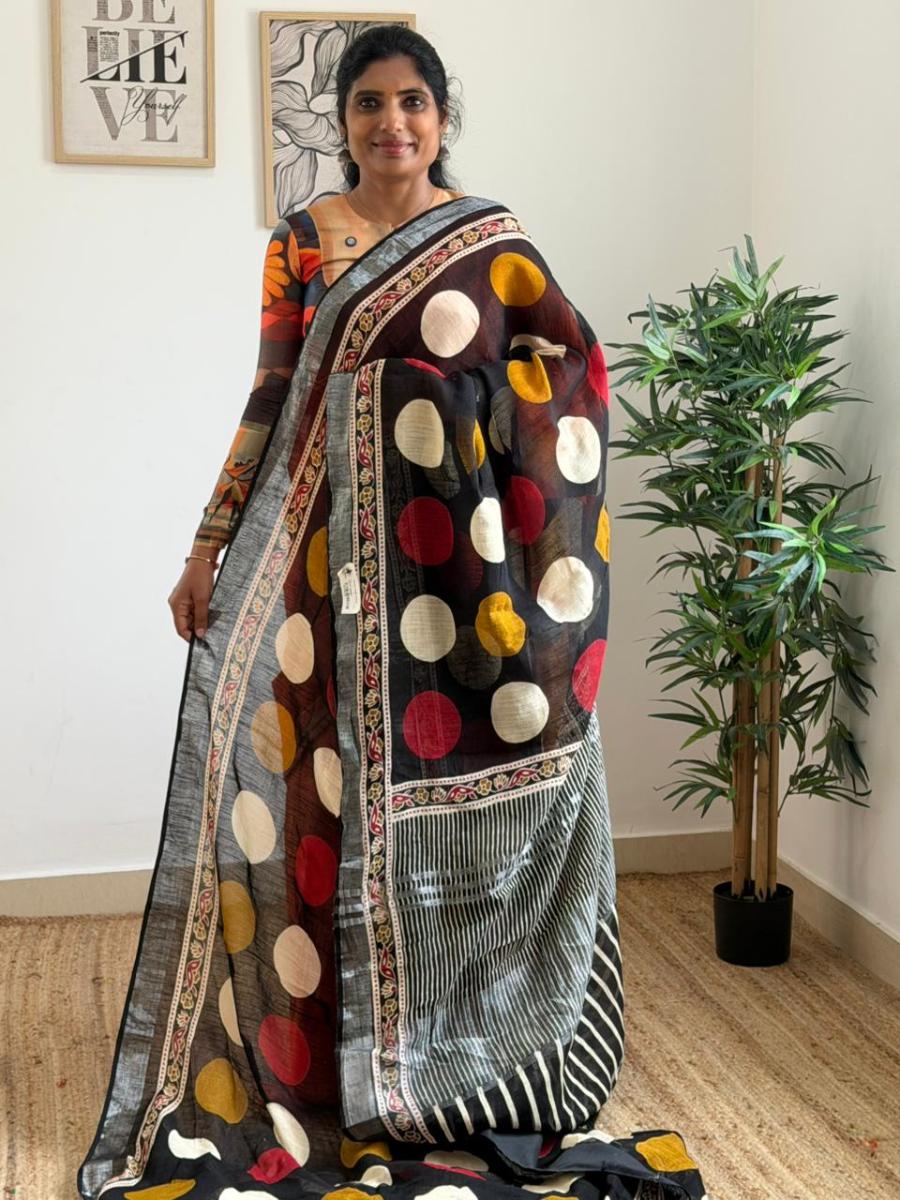 WhatsApp Image 2026-03-03 at 6