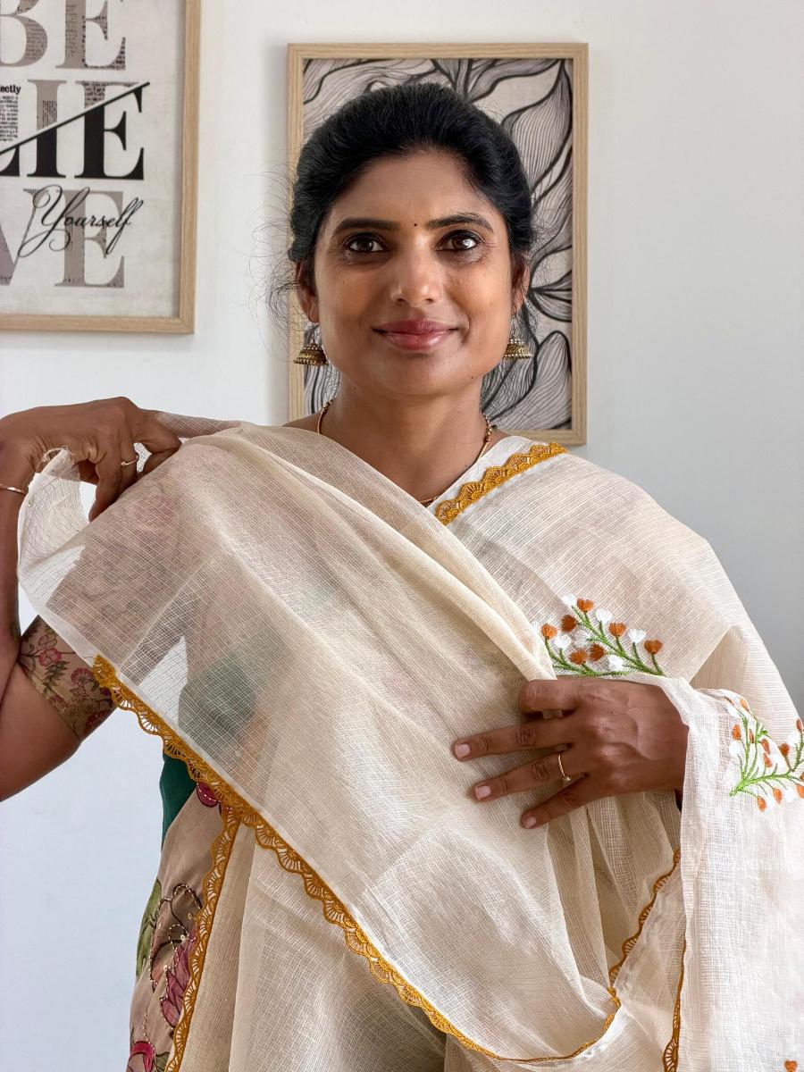 WhatsApp Image 2026-03-04 at 10