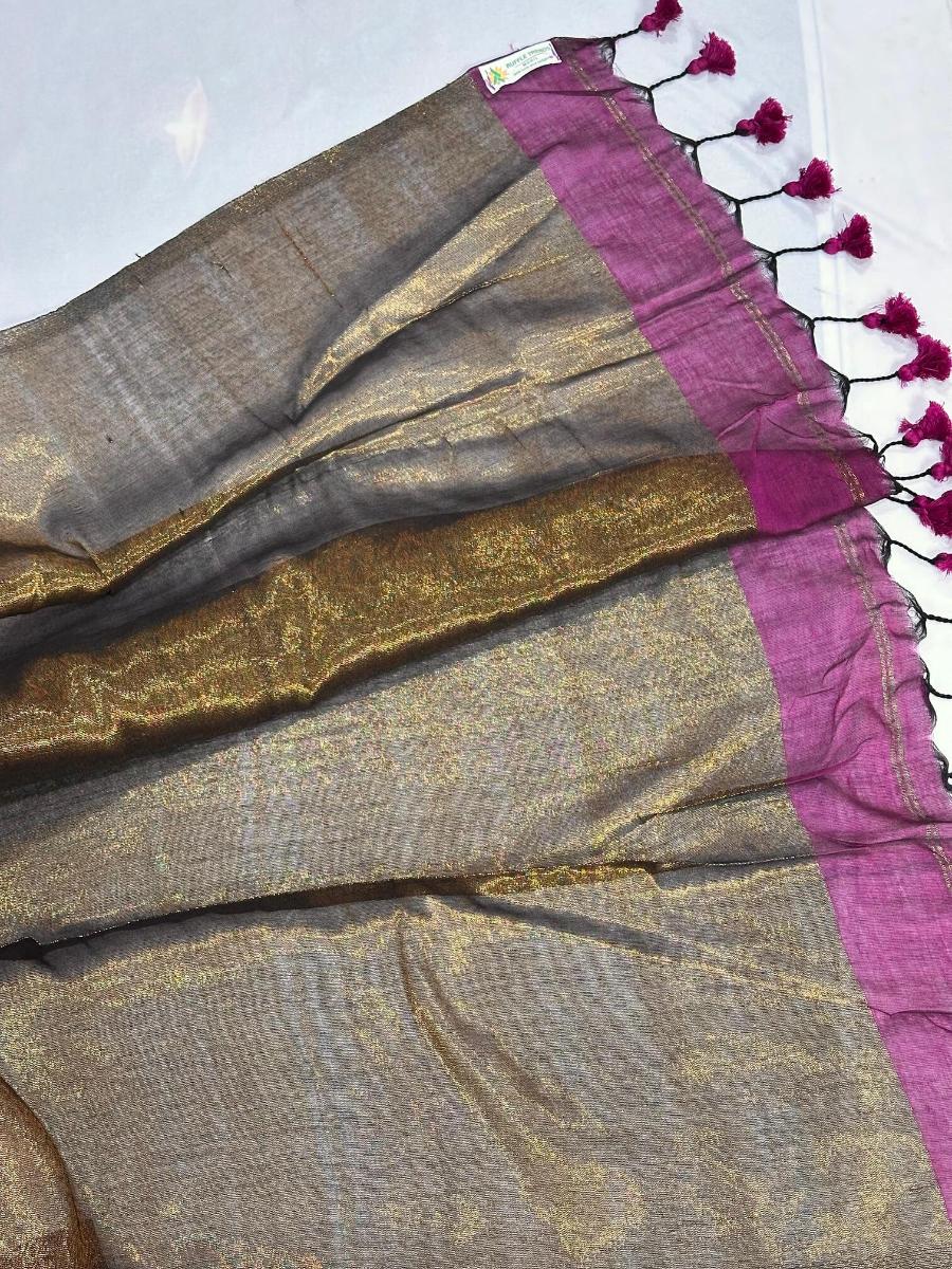 WhatsApp Image 2026-02-25 at 11