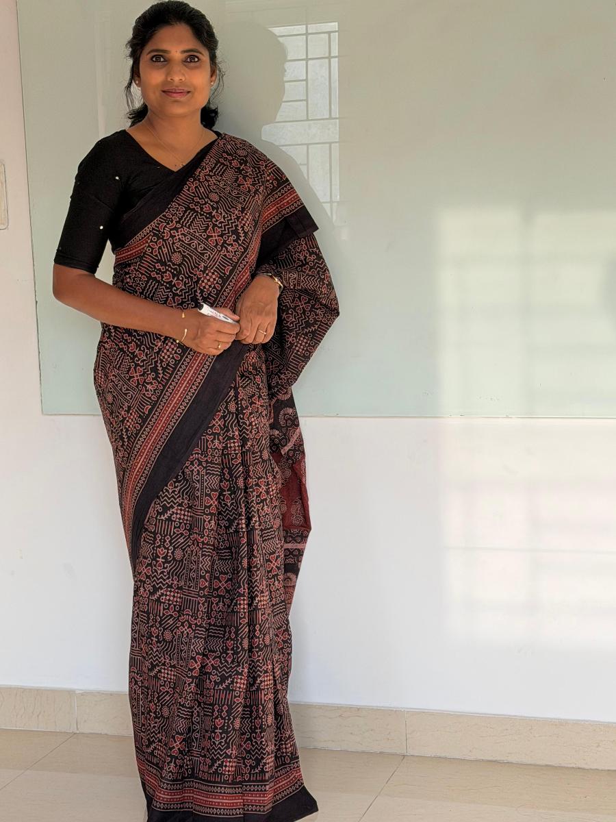 WhatsApp Image 2026-04-13 at 4