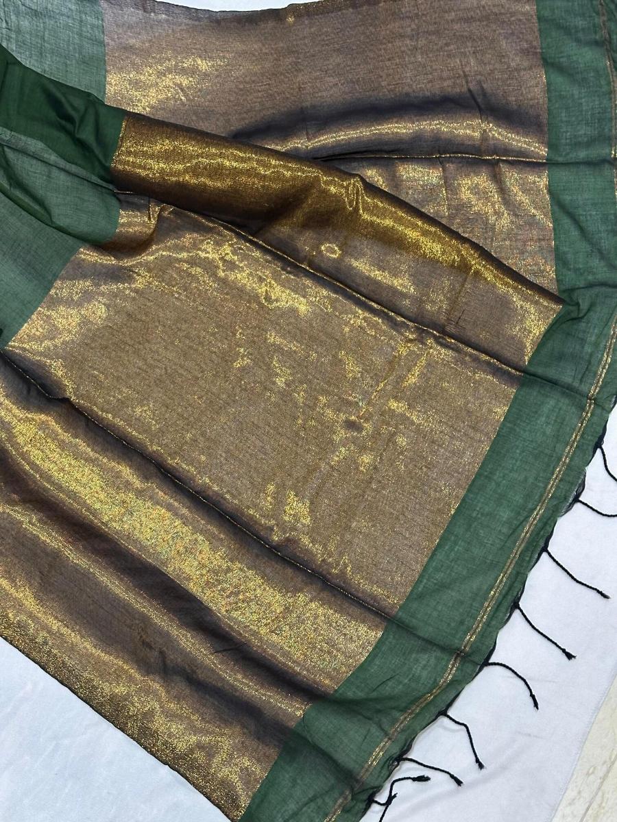 WhatsApp Image 2026-02-25 at 11