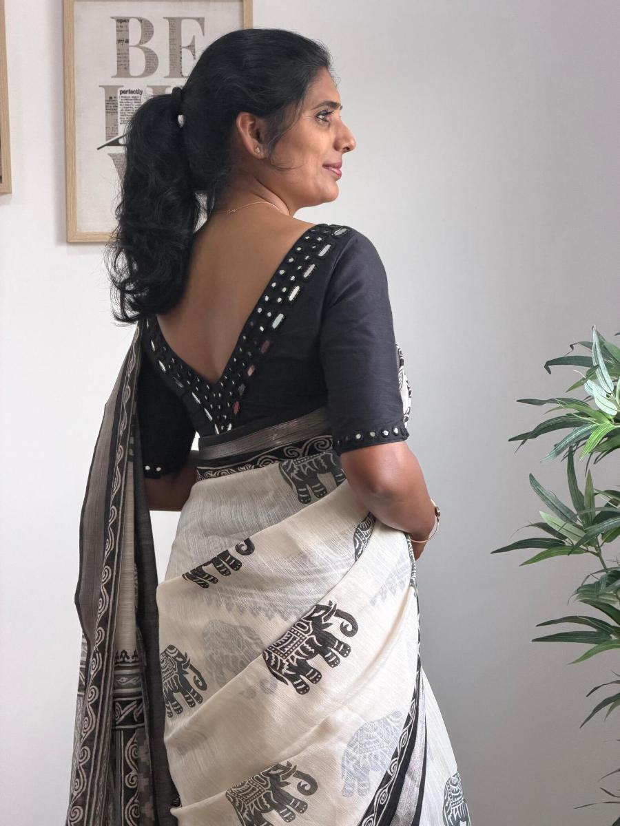 WhatsApp Image 2026-03-16 at 3