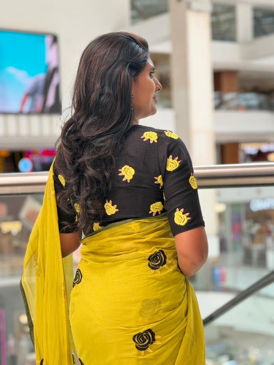 WhatsApp Image 2026-03-26 at 11