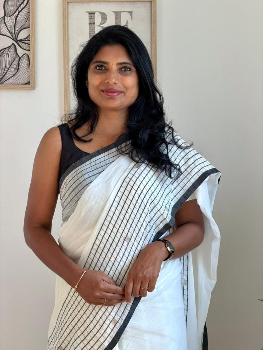 WhatsApp Image 2026-03-11 at 4