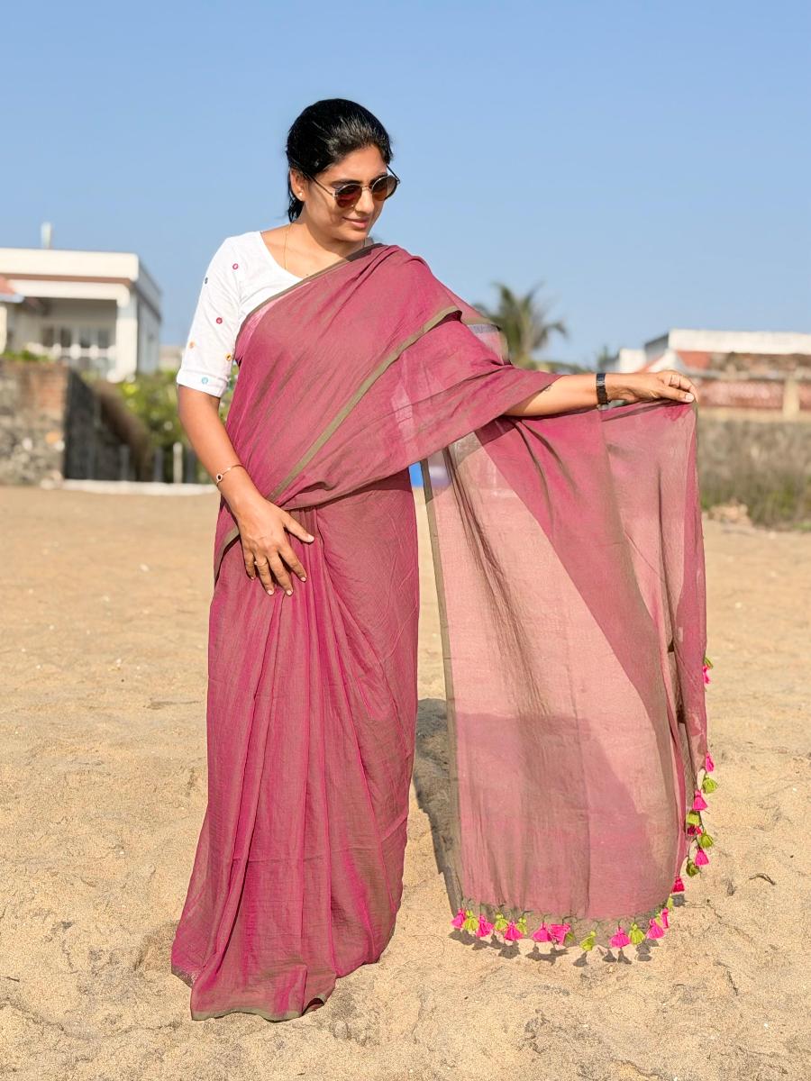 WhatsApp Image 2026-03-16 at 11