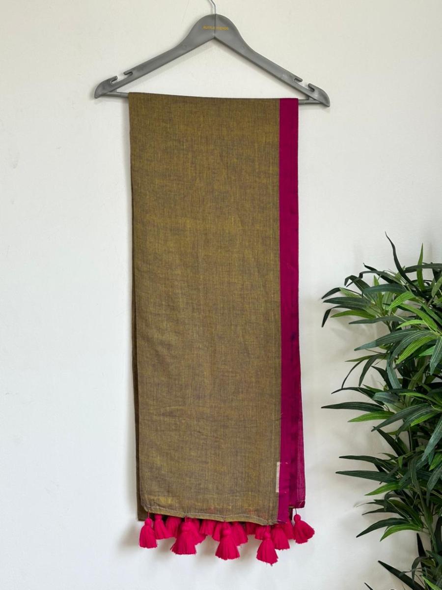 WhatsApp Image 2026-04-21 at 12