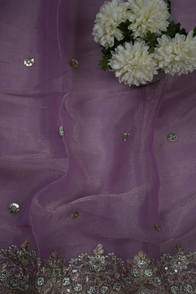 Untitled design (4)