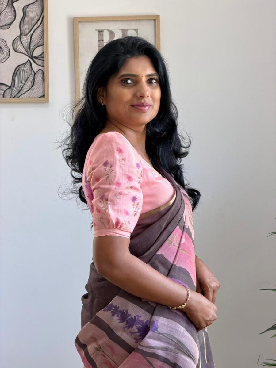 WhatsApp Image 2026-03-11 at 1